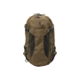Sac à dos Stalker 25L Browning