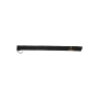 Chaussette de fusil Browning