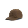 Casquette Baseball huilée Barbour
