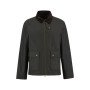 Veste huilée Bedale Short Barbour