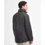 Veste huilée Sapper Barbour