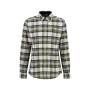 Chemise Ronan Check Barbour