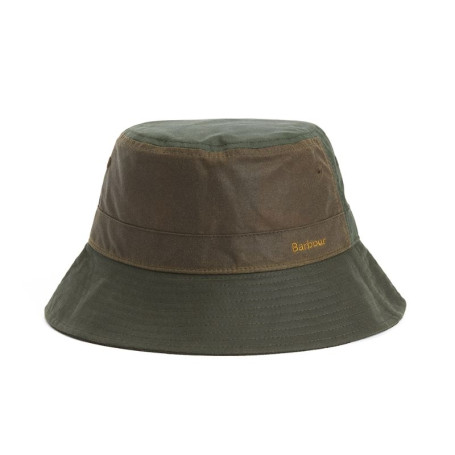 Bob Huilé Brackley Barbour