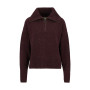 Pull Lavensdale Femme Barbour