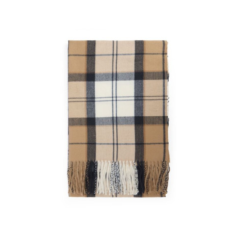 Echarpe Hailes Barbour