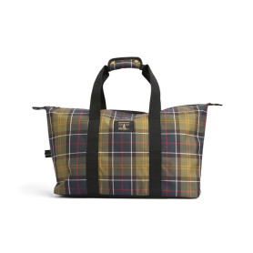 Bagageries et Voyage Barbour