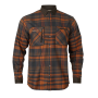 Chemise Pajala Härkila