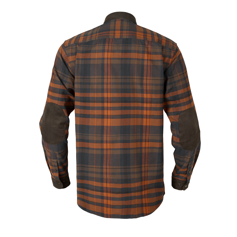 Chemise Pajala Härkila