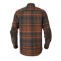 Chemise Pajala Härkila