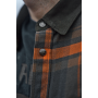 Chemise Pajala Härkila
