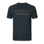 T-Shirt Logo Härkila