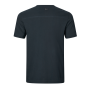 T-Shirt Logo Härkila
