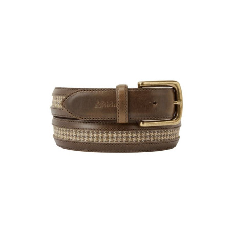 Ceinture Hartington Schöffel