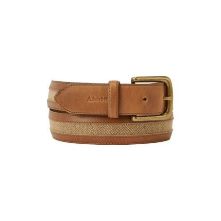 Ceinture Hartington Schöffel