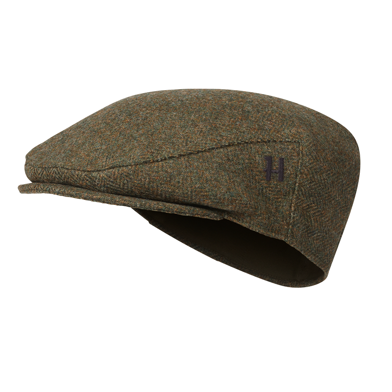 Casquette plate Kenmore Härkila