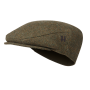 Casquette plate Kenmore Härkila
