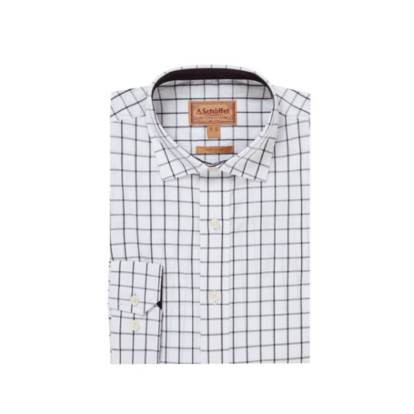 Chemise Westminster Schöffel
