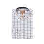 Chemise Westminster Schöffel