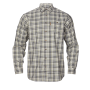 Chemise Milford Härkila