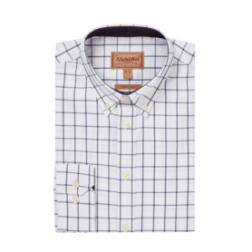 Chemise Halesworth Schöffel