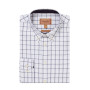 Chemise Halesworth Schöffel