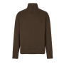 Pull coupe-vent Haze Seeland