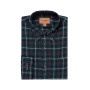 Chemise Akenham Schöffel