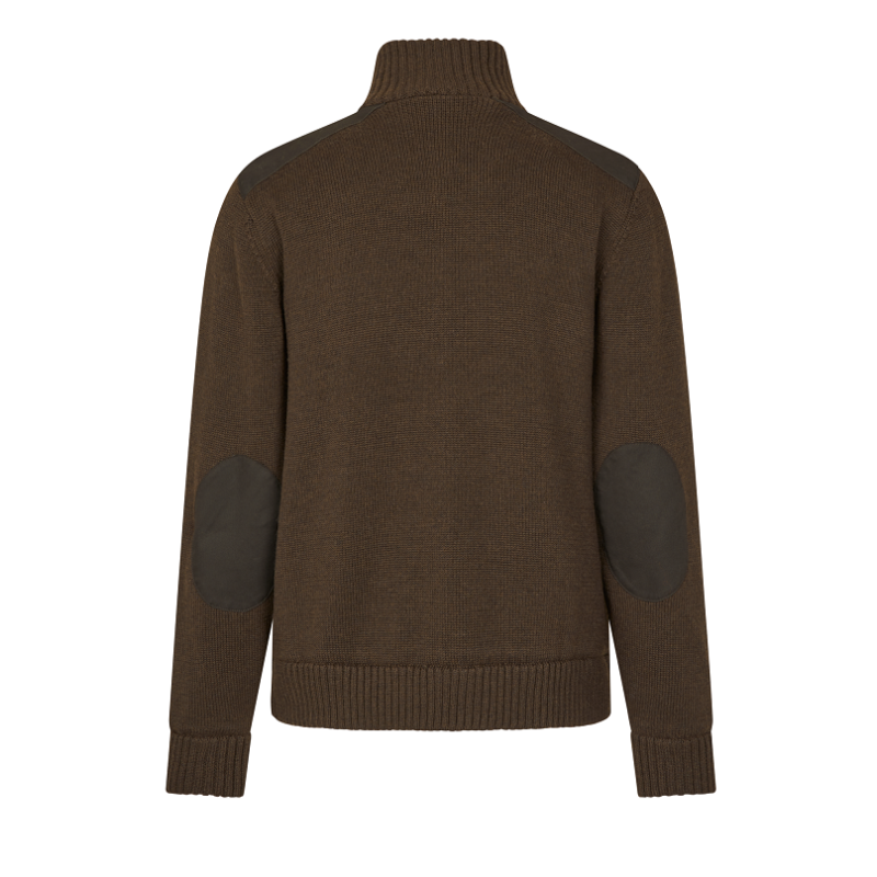 Pull coupe-vent Haze Seeland
