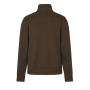 Pull coupe-vent Haze Seeland