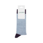 Chaussettes Halkirk Femme Schöffel
