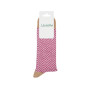 Chaussettes Halkirk Femme Schöffel