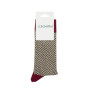 Chaussettes Halkirk Femme Schöffel