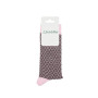 Chaussettes Chaudes Braemar Schöffel