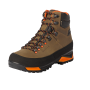 Chaussures Saxnäs GTX Härkila