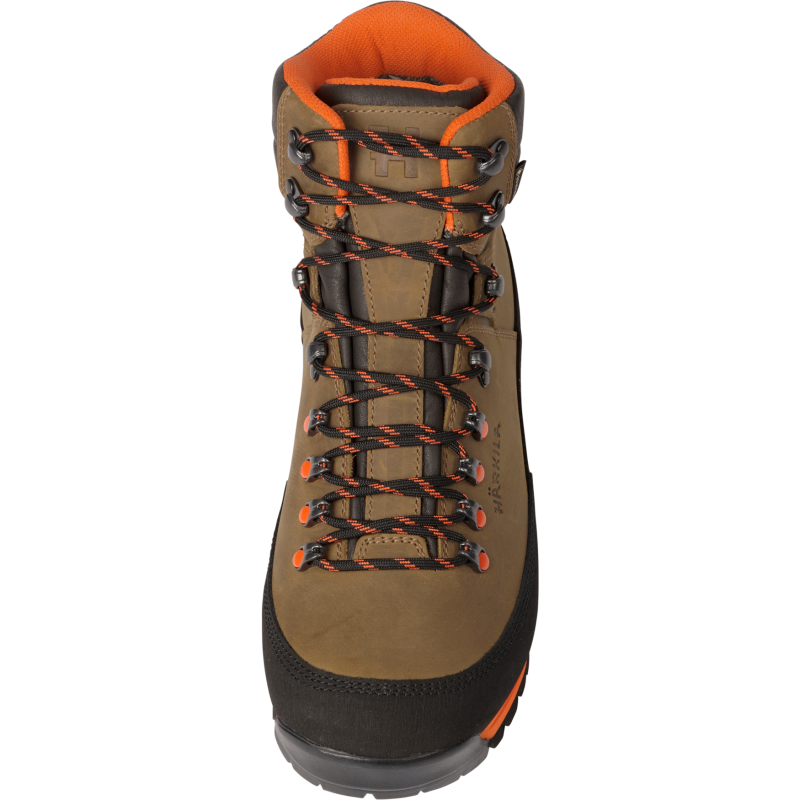 Chaussures Saxnäs GTX Härkila