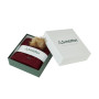 Coffret Bonnet Écharpe Bakewell Schöffel