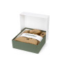 Coffret Bonnet Écharpe Bakewell Schöffel
