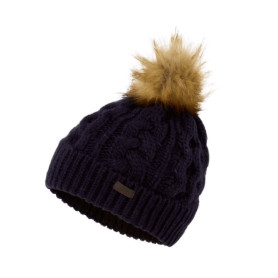 Coffret Bonnet Écharpe Bakewell Schöffel