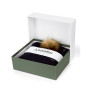 Coffret Bonnet Écharpe Bakewell Schöffel