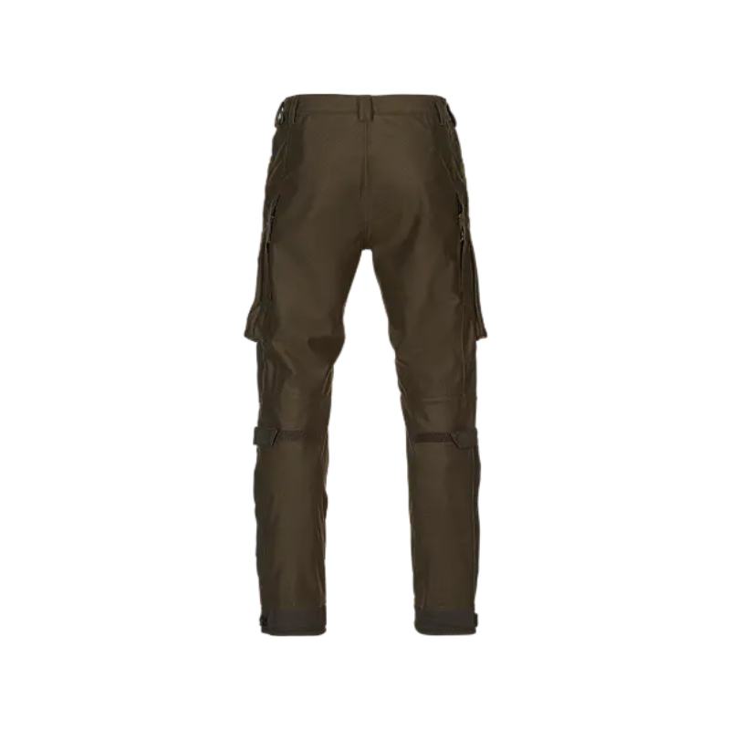 Broek Forest Hunter Pro GTX Härkila