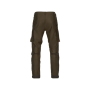 Broek Forest Hunter Pro GTX Härkila