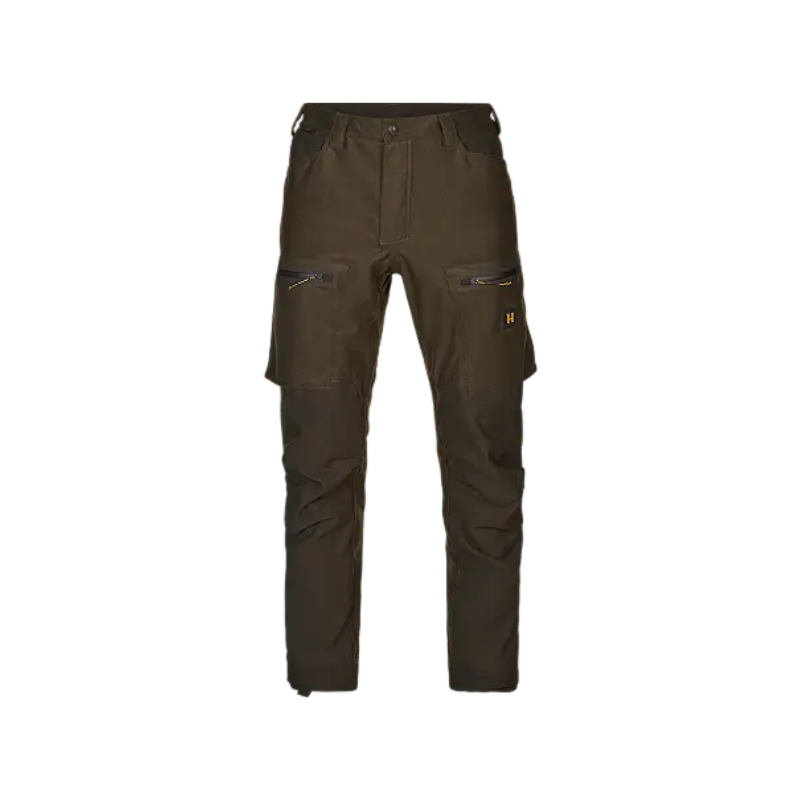 Pantalon Forest Hunter Pro GTX Härkila