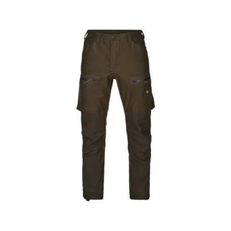 Broek Forest Hunter Pro GTX Härkila