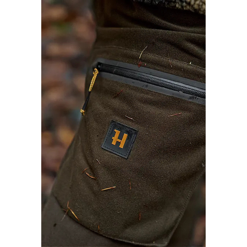 Pantalon Forest Hunter Pro GTX Härkila