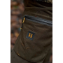 Pantalon Forest Hunter Pro GTX Härkila