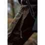 Pantalon Forest Hunter Pro GTX Härkila