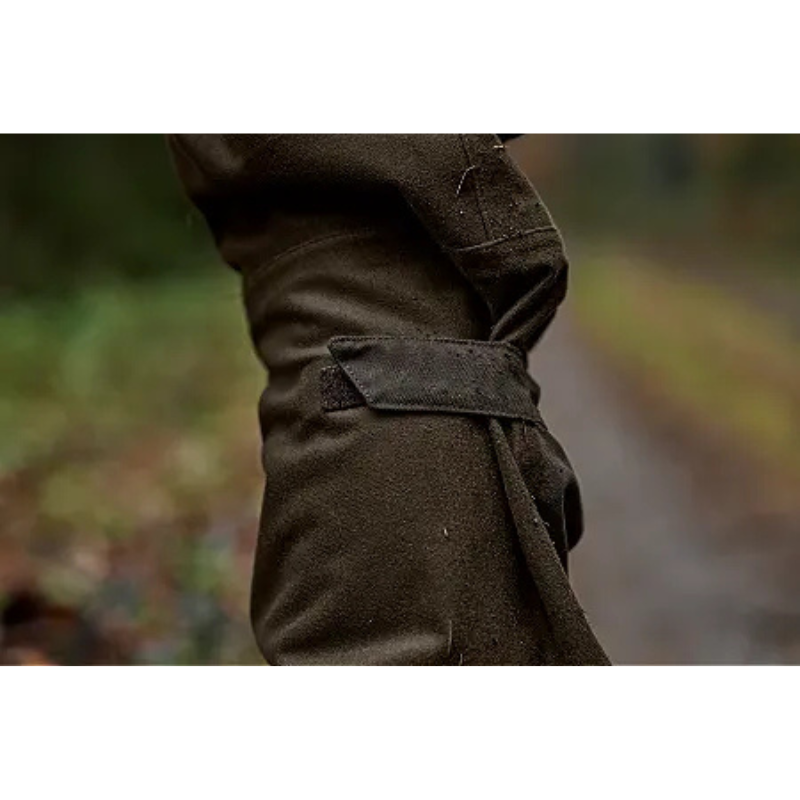 Broek Forest Hunter Pro GTX Härkila