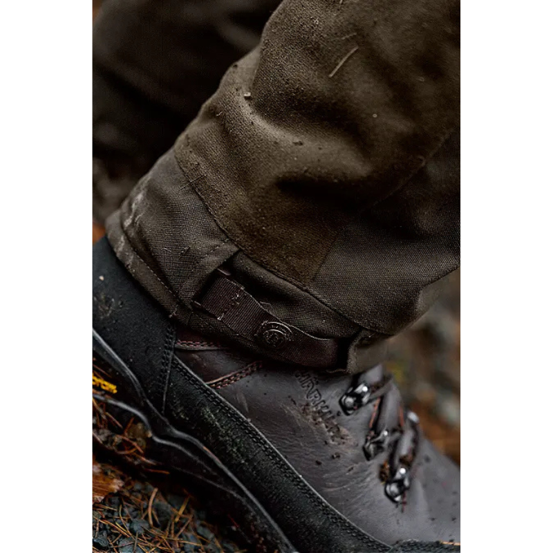 Broek Forest Hunter Pro GTX Härkila