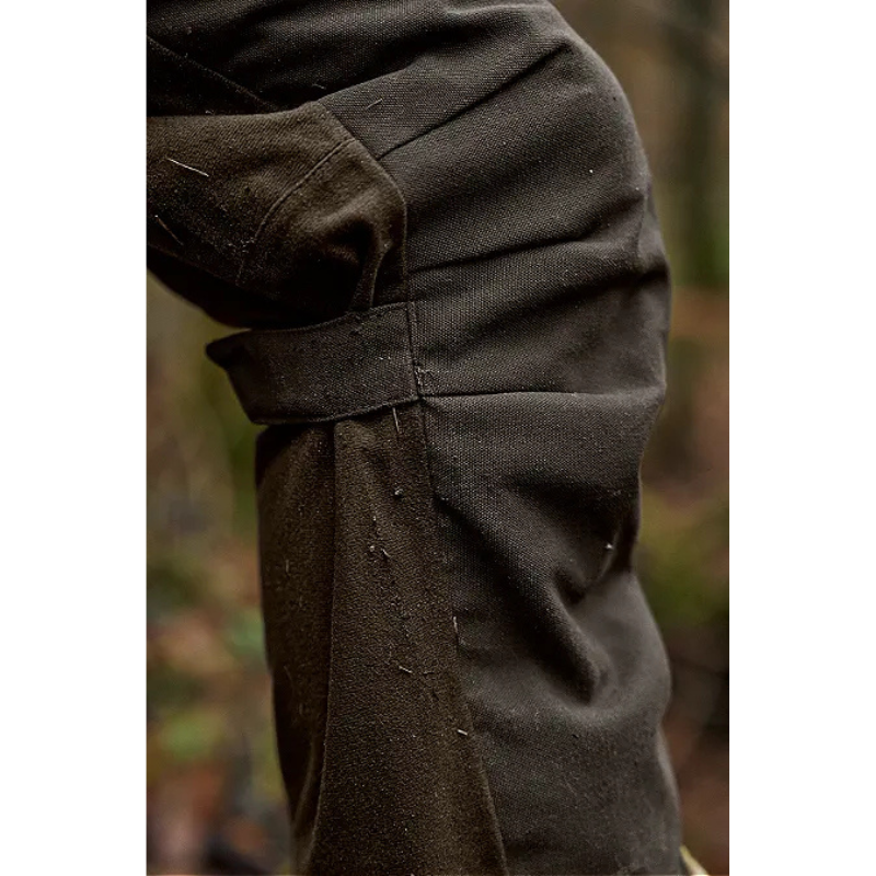 Pantalon Forest Hunter Pro GTX Härkila
