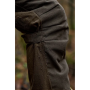 Pantalon Forest Hunter Pro GTX Härkila